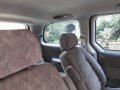 Good as new Kia Sedona 2003 for sale-10