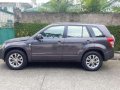 2014 Suzuki Grand Vitara Automatic - 14-2