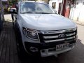 Ford Ranger 2014 for sale -0