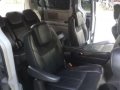All Working 2011 Chrysler Town and Country Diesel AT For Sale-8