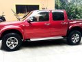 Isuzu dmax ls 3.0 manual-1