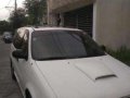 Kia carnival turbo diesel 2006-9