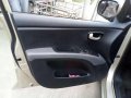 Fresh Like New Hyundai i10 2009 For Sale-6