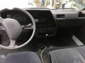 Urvan Escapade 2003 2002 2001 Nissan Hiace-2