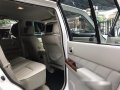 Nissan Patrol Super Safari 2012 for sale -6