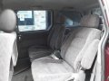 Good as new Kia Sedona 2003 for sale-12