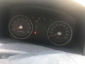 2010 Hyundai Getz 1.1L MT Black For Sale -5