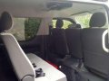 2016 Toyota Hiace Grandia Automatic Diesel - 16-6