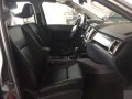 2017 Ford Ranger Wildtrak FX4 XLT New For Sale -7