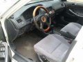Honda civic vtec 1996-7