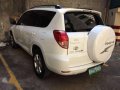 Toyota Rav4 2008-4