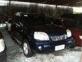Nissan X-Trail 2007 for sale -4
