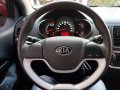 KIA PICANTO 2016 model automatic 13k mileage only GOOD AS NEW-2