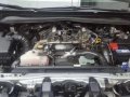 First Owned 2016 Toyota Innova 2.8E Diesel MT For Sale-8