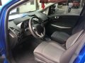 2016 Ford Ecosport Trend-3