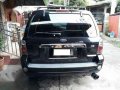 Fully Loaded Ford Escape 2008 For Sale-4