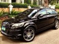 Top Condition 2011 Audi Q7 S Line For Sale-0