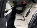Mazda 3 2013 67 000 km manuel 1.6 L for sale -8