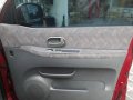 Good as new Kia Sedona 2003 for sale-11