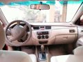 Good As New 2003 Mitsubishi Lancer Gls For Sale-6