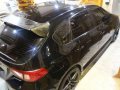 Fully Loaded Subaru Impreza 2010 For Sale-5