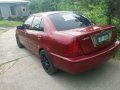 ford lynx 2003 1.6efi nissan sntra optra lancer-9