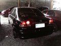 Good as new Honda Civic 2001 for sale-3