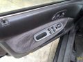 Honda Accord 96 exi-4
