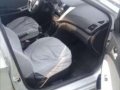 Hyundai Accent Fresh vs Honda Toyota Mitsubishi ford Kia-9
