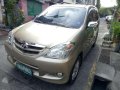 2008 ToyotaAvanza Automatic1.5G Loaded vs Innova CRV Vios 2010 2009-0