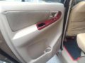 2006 Toyota Innova G. Matic Diesel-7