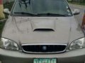 kia carnival-2