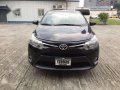 2016 Toyota Vios 1.3E Automatic Transmission (good as new)-2