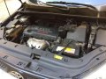 Toyota Rav4 2008-7