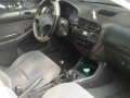 Very Well Kept Honda Civic MT 1997 For Sale-8