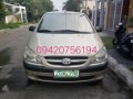 2007 mdl. hyundai getz-0