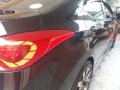 Well-maintained Hyundai Elantra 2013 for sale-3