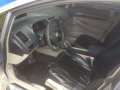 2007 Honda Civic 1.8s-3