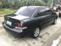 2012 Lancer GLX Manual no to swap Vios Altis G4 Mirage Toyota Hyundai-6