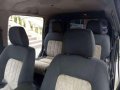 Ford Everest 2006-9