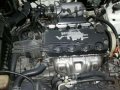 Honda civic vtec 1996-9