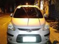 Hyundai I10 2009 MT for sale -2
