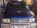 All Power 2003 Toyota Revo Sr J Top Of The Line For Sale-4