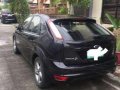 2011 Ford Focus-0