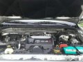 Toyota Fortuner G DIESEL alt montero innova strada hilux e v gls glx s-9