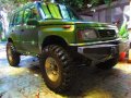 suzuki vitara off road-1