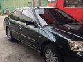 First Owned 2004 Honda Civic VTI For Sale -1