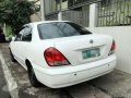 Mint Condition 2005 Nissan Sentra Gx For Sale-6