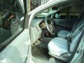 All Original Toyota Innova 2013 Diesel For Sale -5
