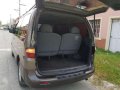 Hyundai starex disel 1999 rush pde swap-10